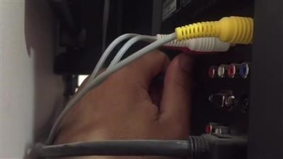 digital tv antenna guide